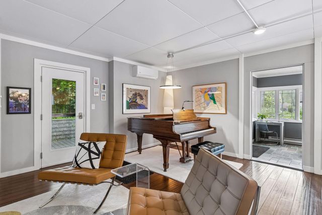 5055 Nicollet Avenue, Minneapolis, MN 55419