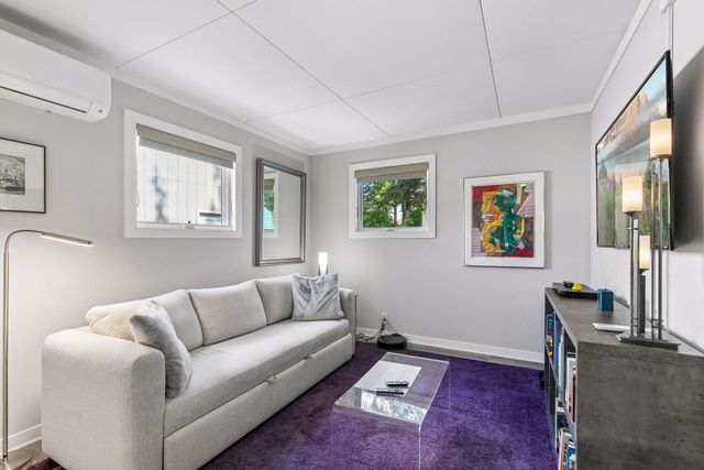5055 Nicollet Avenue, Minneapolis, MN 55419