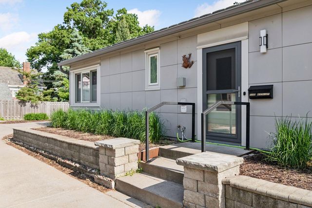 5055 Nicollet Avenue, Minneapolis, MN 55419