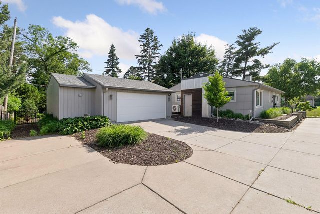 5055 Nicollet Avenue, Minneapolis, MN 55419