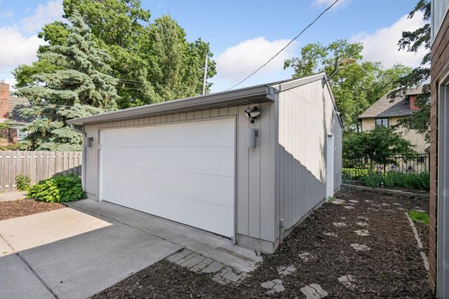 5055 Nicollet Avenue, Minneapolis, MN 55419