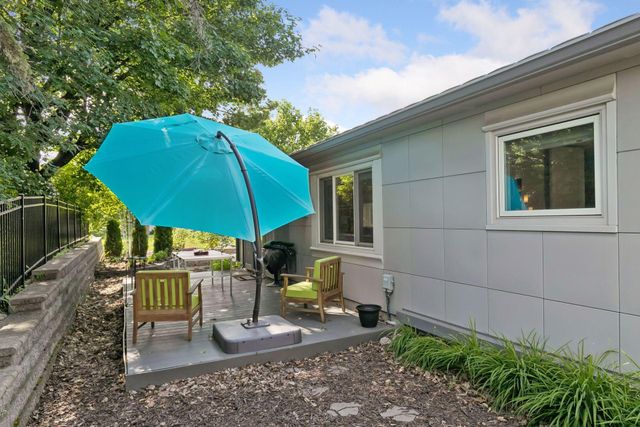 5055 Nicollet Avenue, Minneapolis, MN 55419