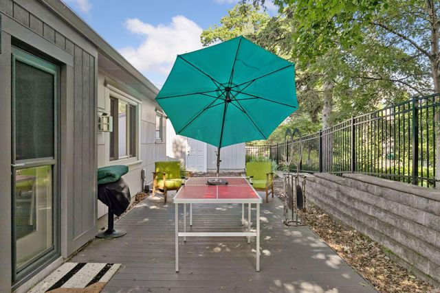 5055 Nicollet Avenue, Minneapolis, MN 55419