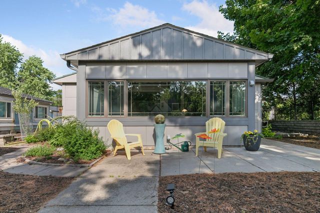 5055 Nicollet Avenue, Minneapolis, MN 55419