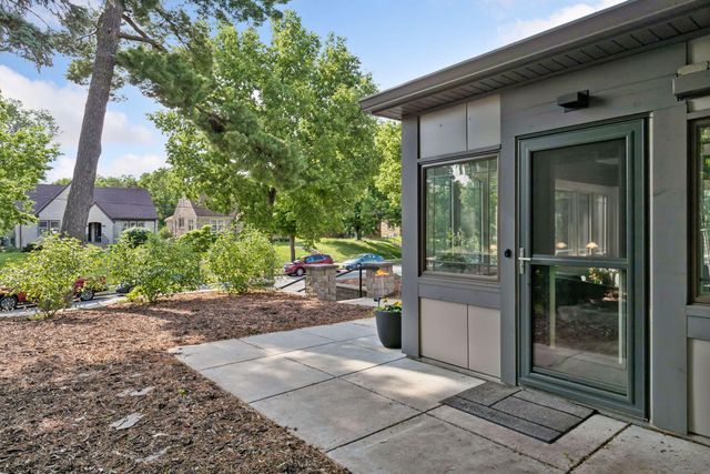 5055 Nicollet Avenue, Minneapolis, MN 55419