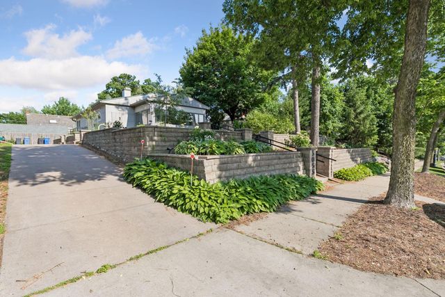 5055 Nicollet Avenue, Minneapolis, MN 55419