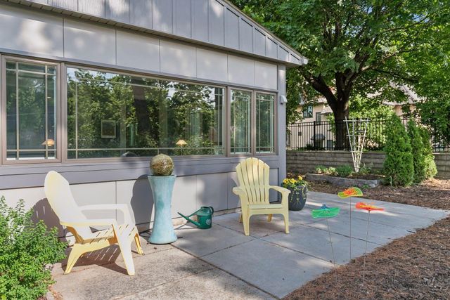 5055 Nicollet Avenue, Minneapolis, MN 55419