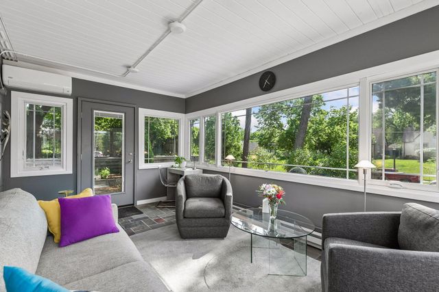 5055 Nicollet Avenue, Minneapolis, MN 55419