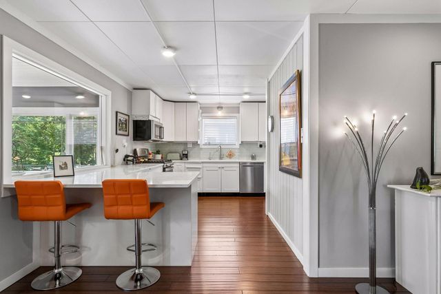5055 Nicollet Avenue, Minneapolis, MN 55419