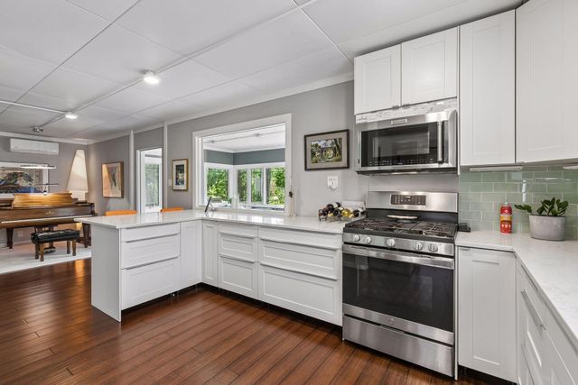 5055 Nicollet Avenue, Minneapolis, MN 55419