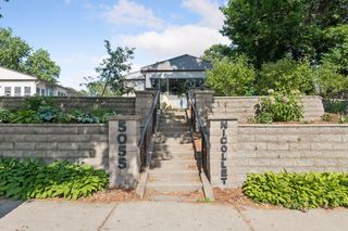 5055 Nicollet Avenue, Minneapolis, MN 55419