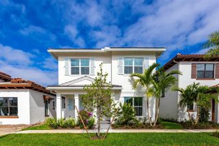 8059 Hobbes Way, Palm Beach Gardens, FL 33418