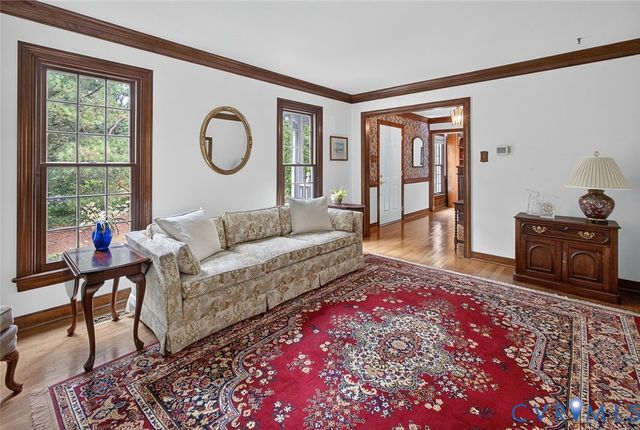 12435 Stone Horse Ct, Glen Allen, VA 23059