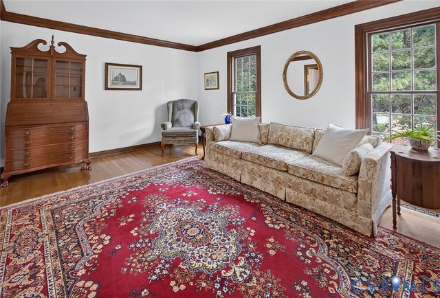 12435 Stone Horse Ct, Glen Allen, VA 23059