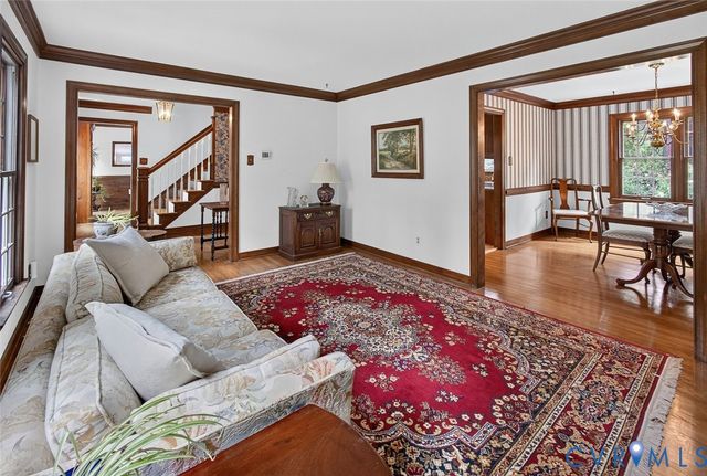 12435 Stone Horse Ct, Glen Allen, VA 23059