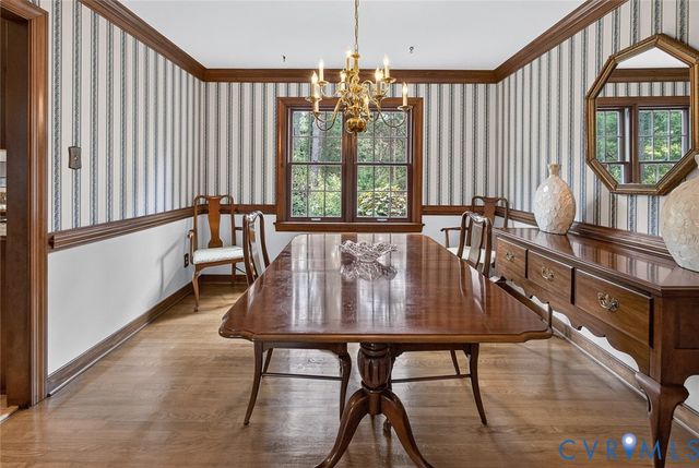 12435 Stone Horse Ct, Glen Allen, VA 23059