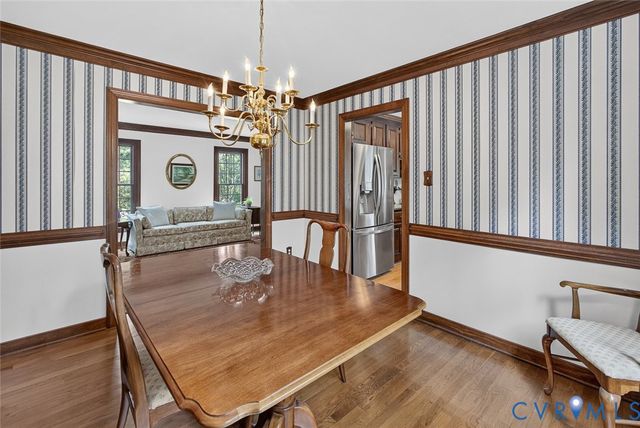 12435 Stone Horse Ct, Glen Allen, VA 23059