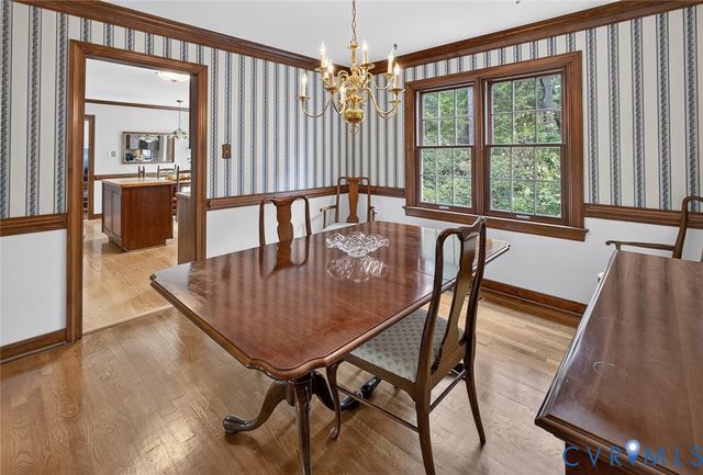 12435 Stone Horse Ct, Glen Allen, VA 23059