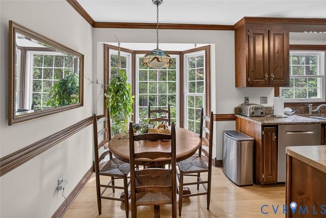 12435 Stone Horse Ct, Glen Allen, VA 23059