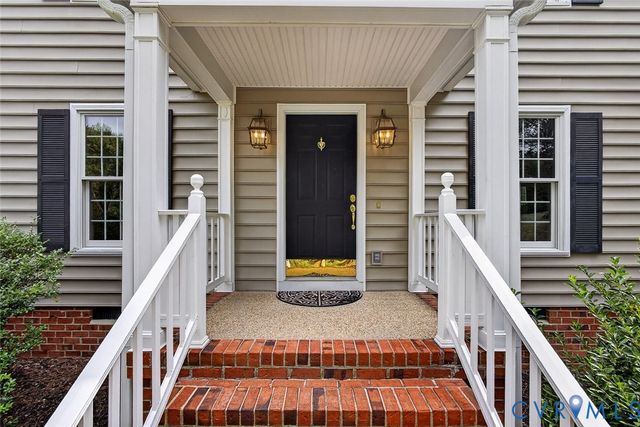 12435 Stone Horse Ct, Glen Allen, VA 23059