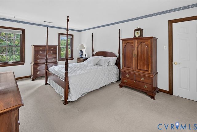 12435 Stone Horse Ct, Glen Allen, VA 23059