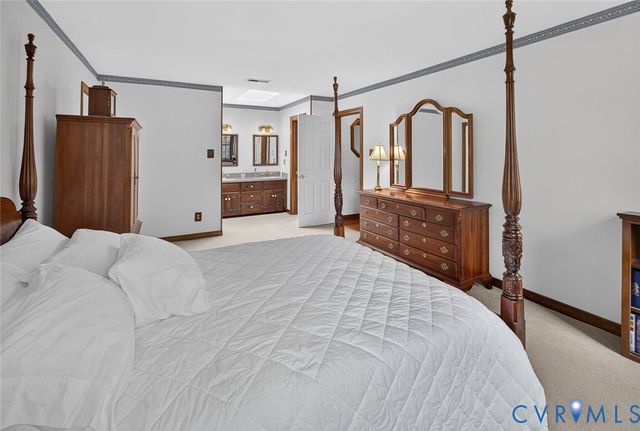 12435 Stone Horse Ct, Glen Allen, VA 23059