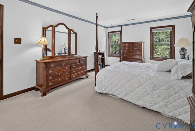 12435 Stone Horse Ct, Glen Allen, VA 23059
