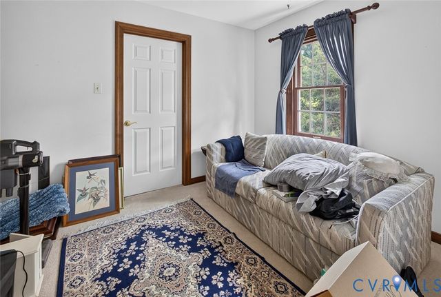 12435 Stone Horse Ct, Glen Allen, VA 23059