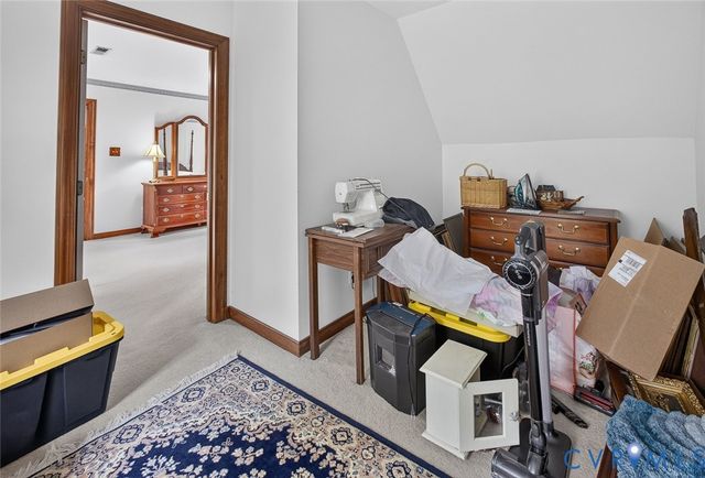 12435 Stone Horse Ct, Glen Allen, VA 23059