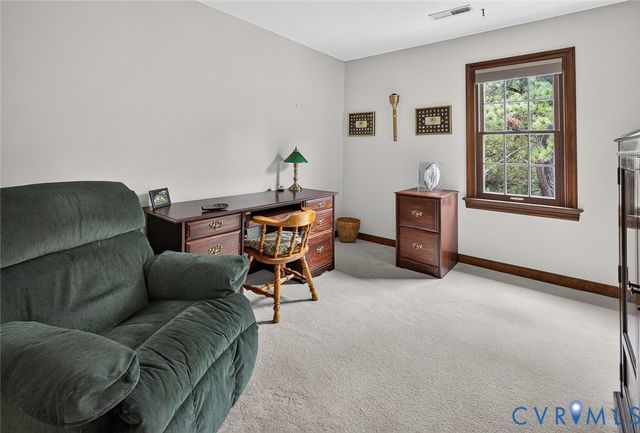 12435 Stone Horse Ct, Glen Allen, VA 23059