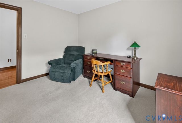 12435 Stone Horse Ct, Glen Allen, VA 23059