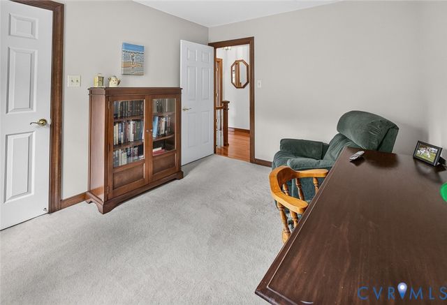 12435 Stone Horse Ct, Glen Allen, VA 23059