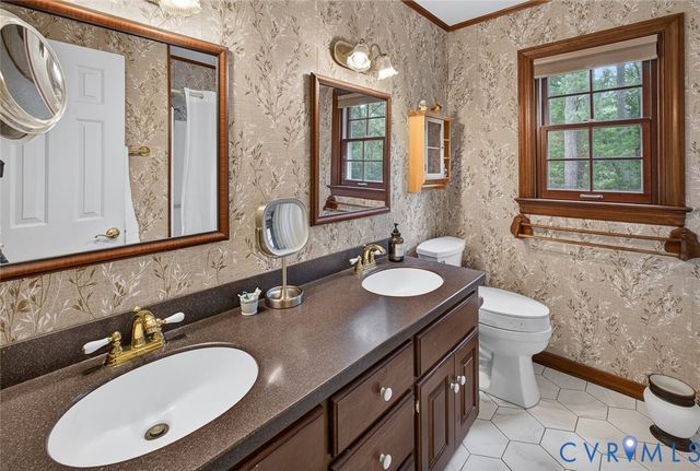 12435 Stone Horse Ct, Glen Allen, VA 23059