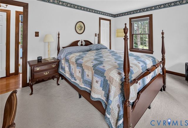 12435 Stone Horse Ct, Glen Allen, VA 23059