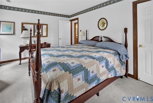 12435 Stone Horse Ct, Glen Allen, VA 23059