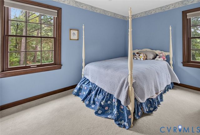 12435 Stone Horse Ct, Glen Allen, VA 23059