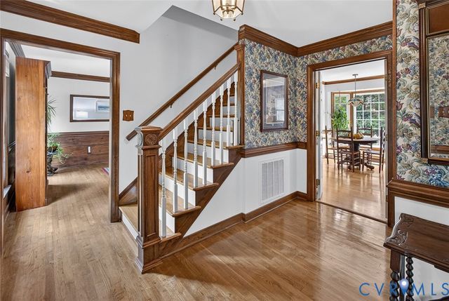 12435 Stone Horse Ct, Glen Allen, VA 23059