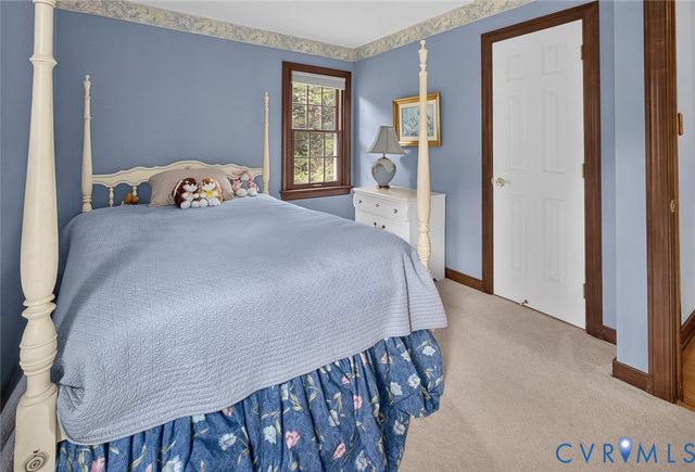 12435 Stone Horse Ct, Glen Allen, VA 23059