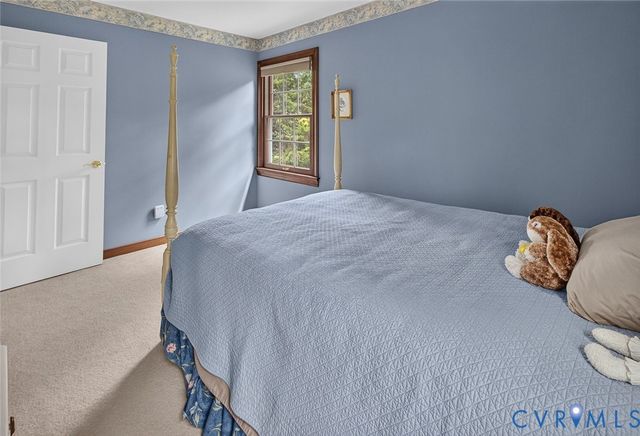 12435 Stone Horse Ct, Glen Allen, VA 23059