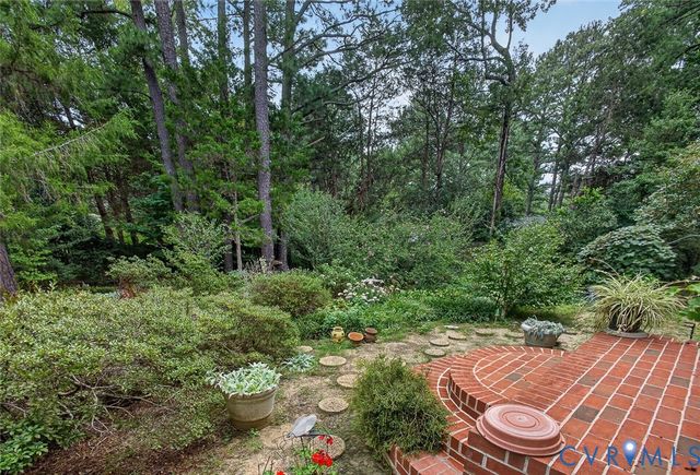 12435 Stone Horse Ct, Glen Allen, VA 23059