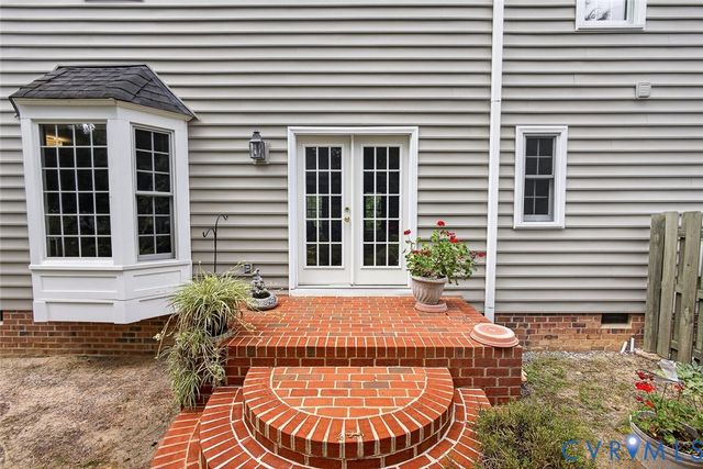 12435 Stone Horse Ct, Glen Allen, VA 23059