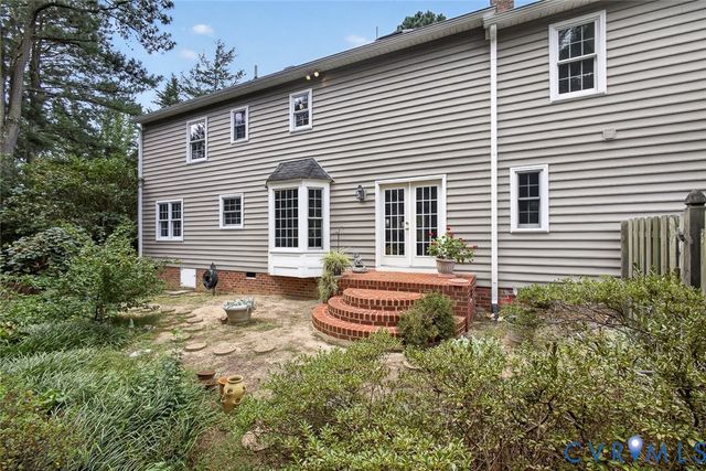 12435 Stone Horse Ct, Glen Allen, VA 23059