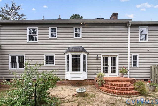 12435 Stone Horse Ct, Glen Allen, VA 23059