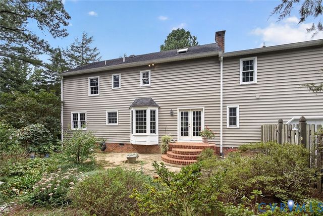 12435 Stone Horse Ct, Glen Allen, VA 23059