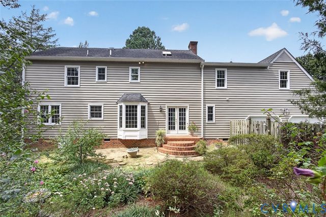 12435 Stone Horse Ct, Glen Allen, VA 23059