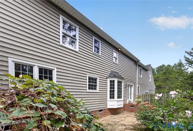 12435 Stone Horse Ct, Glen Allen, VA 23059