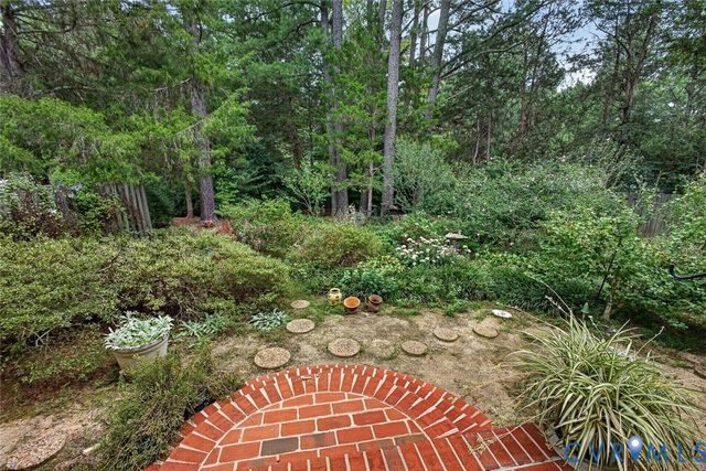 12435 Stone Horse Ct, Glen Allen, VA 23059