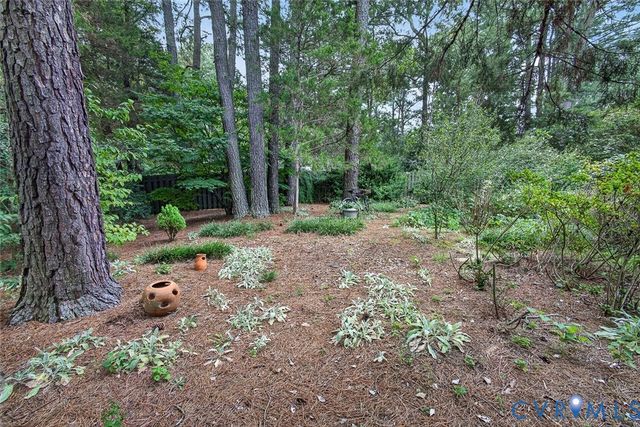 12435 Stone Horse Ct, Glen Allen, VA 23059