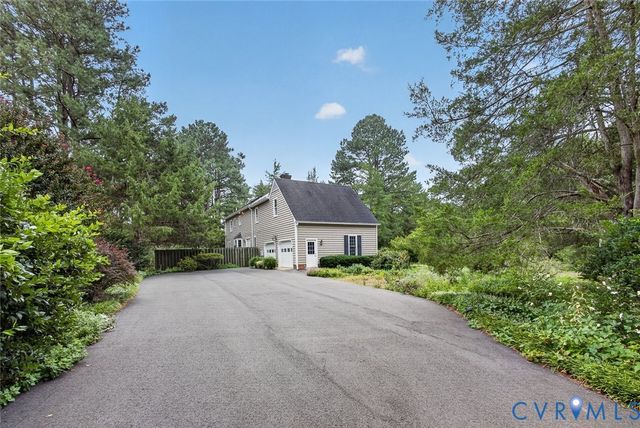 12435 Stone Horse Ct, Glen Allen, VA 23059