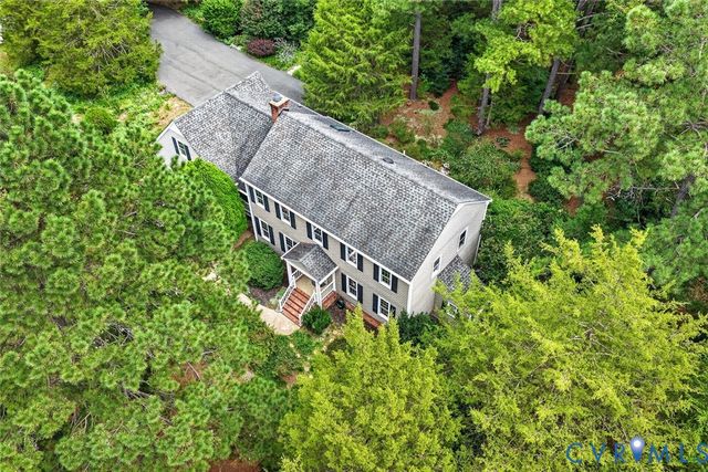 12435 Stone Horse Ct, Glen Allen, VA 23059